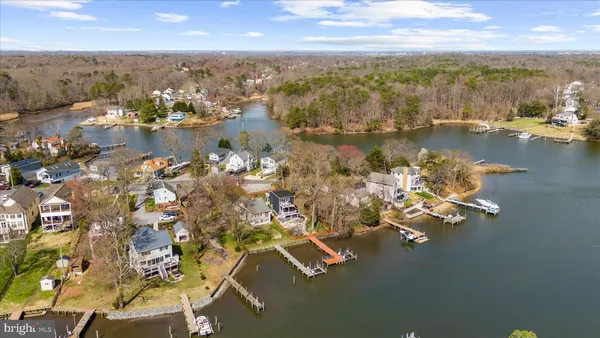 $750,000 | 787 Powhatan Beach Road, Pasadena, MD 21122