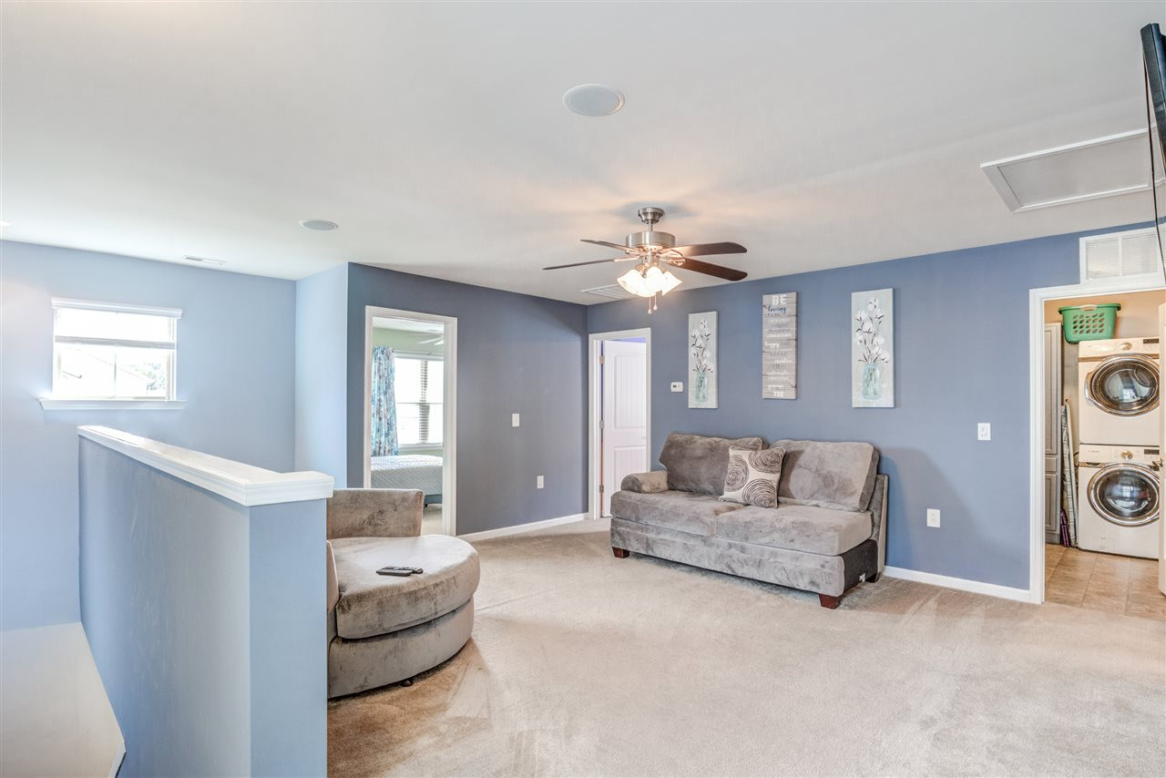 3516 Althorp Drive Raleigh, NC 27616 - Photo 17 of 30 Photo 17