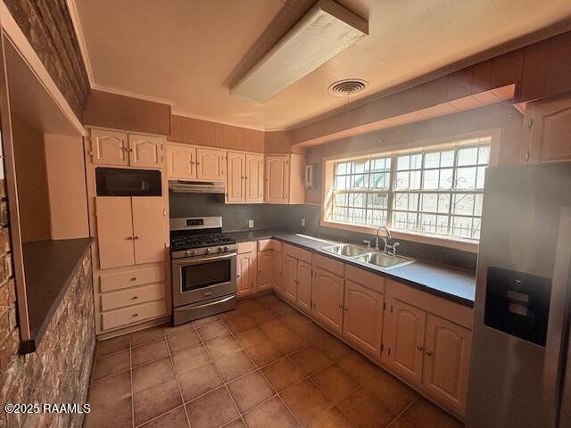 1745 North 17th Street Baton Rouge, LA 70802 - Photo 11 of 21 IMG_0213