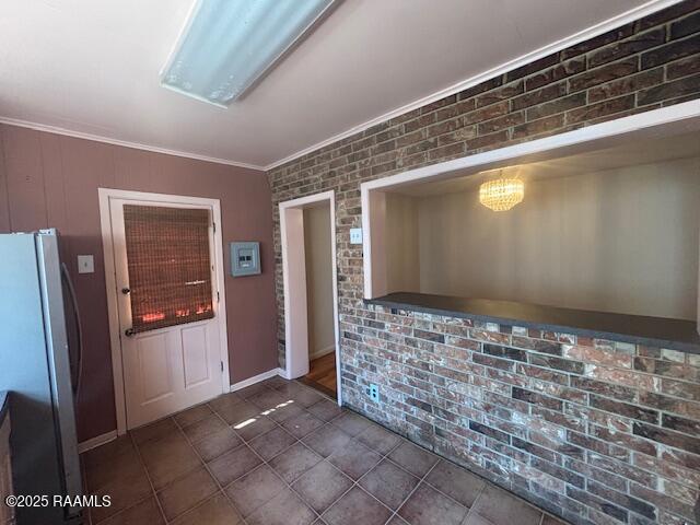 1745 North 17th Street Baton Rouge, LA 70802 - Photo 12 of 21 IMG_0214