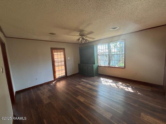 1745 North 17th Street Baton Rouge, LA 70802 - Photo 13 of 21 IMG_0215