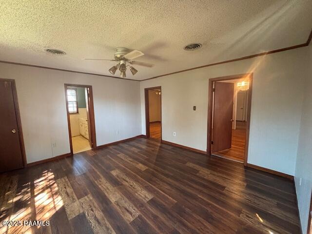 1745 North 17th Street Baton Rouge, LA 70802 - Photo 14 of 21 IMG_0216