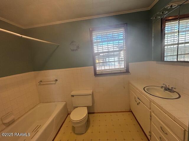 1745 North 17th Street Baton Rouge, LA 70802 - Photo 15 of 21 IMG_0217