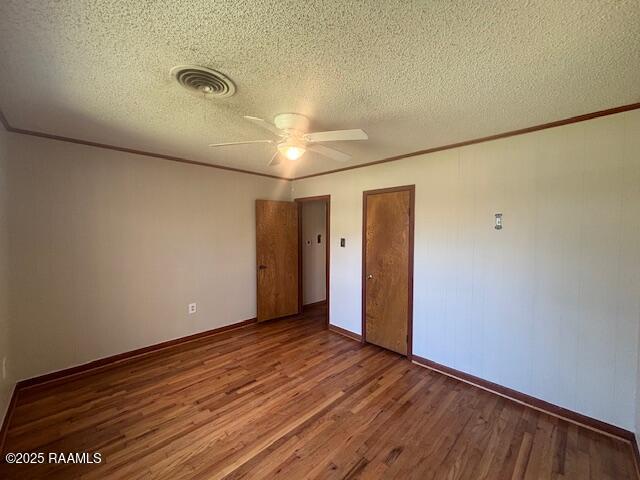 1745 North 17th Street Baton Rouge, LA 70802 - Photo 16 of 21 IMG_0224