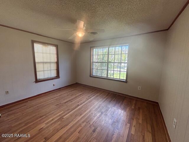 1745 North 17th Street Baton Rouge, LA 70802 - Photo 17 of 21 IMG_0225