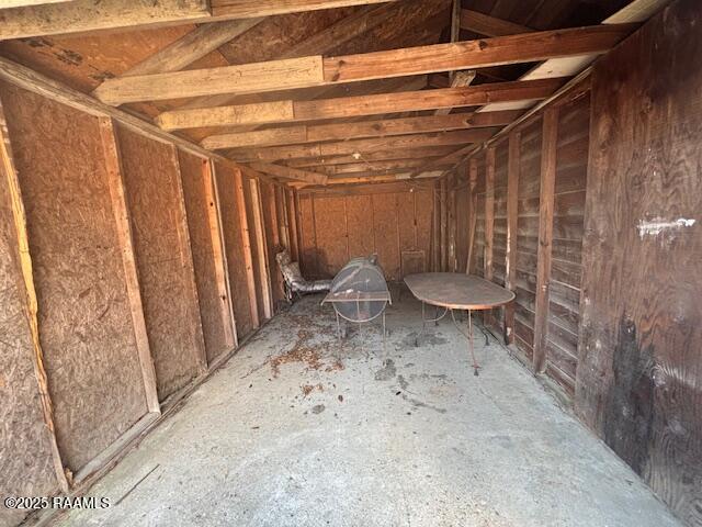 1745 North 17th Street Baton Rouge, LA 70802 - Photo 20 of 21 IMG_0232