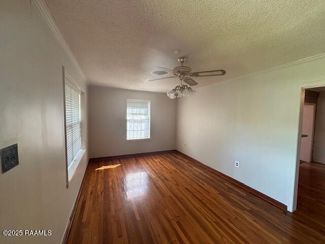 1745 North 17th Street Baton Rouge, LA 70802 - Photo 2 of 21 IMG_0208