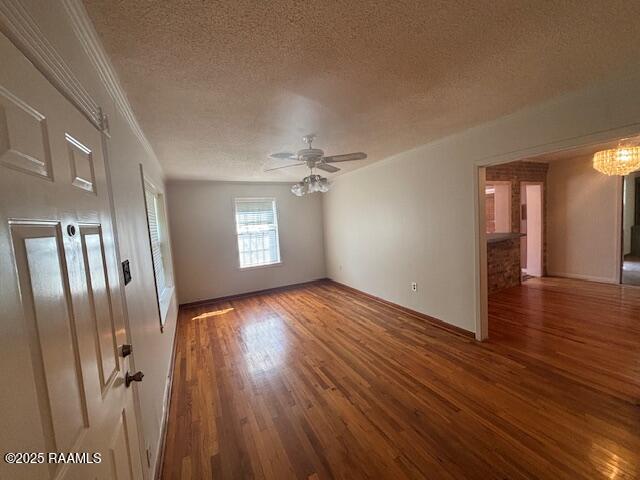 1745 North 17th Street Baton Rouge, LA 70802 - Photo 3 of 21 IMG_0209