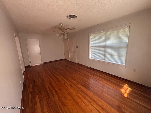 1745 North 17th Street Baton Rouge, LA 70802 - Photo 4 of 21 IMG_0210