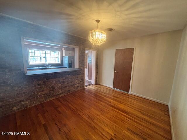 1745 North 17th Street Baton Rouge, LA 70802 - Photo 5 of 21 IMG_0211