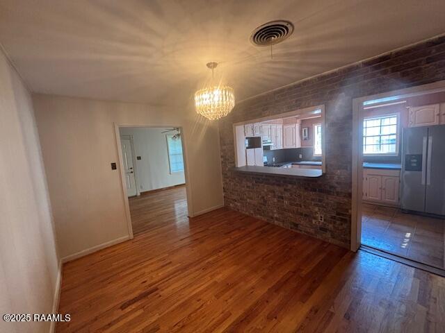 1745 North 17th Street Baton Rouge, LA 70802 - Photo 6 of 21 IMG_0212