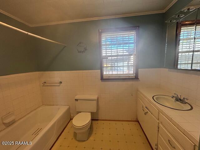 1745 North 17th Street Baton Rouge, LA 70802 - Photo 7 of 21 IMG_0218