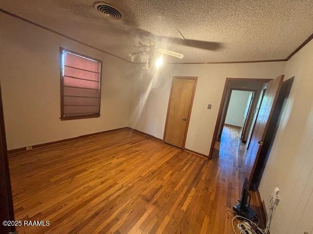 1745 North 17th Street Baton Rouge, LA 70802 - Photo 8 of 21 IMG_0219