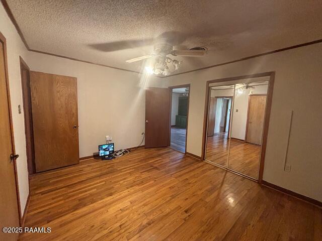 1745 North 17th Street Baton Rouge, LA 70802 - Photo 9 of 21 IMG_0220