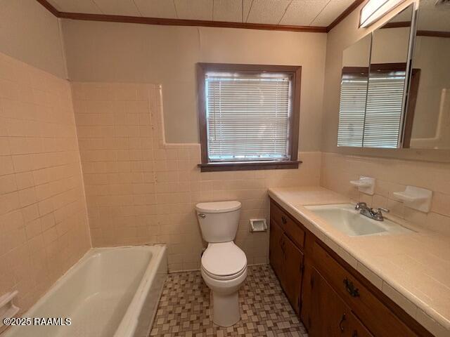 1745 North 17th Street Baton Rouge, LA 70802 - Photo 10 of 21 IMG_0221