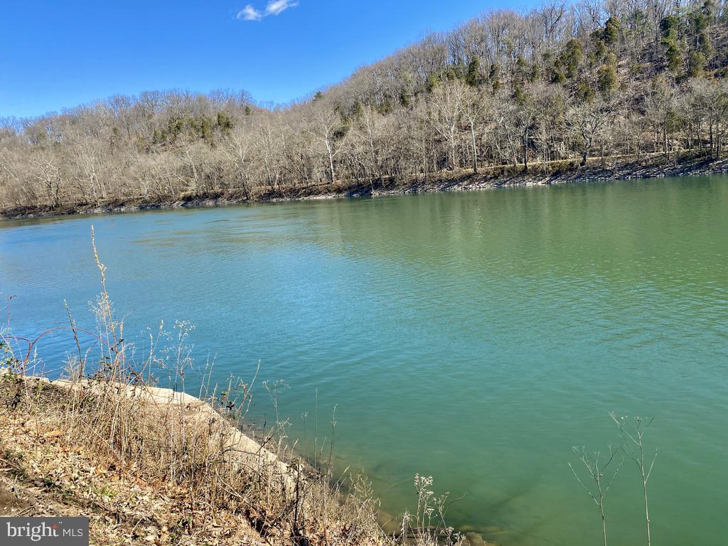 Trees Bottom Road Martinsburg, WV 25404 - Photo 1 of 14 Gallery Image 1