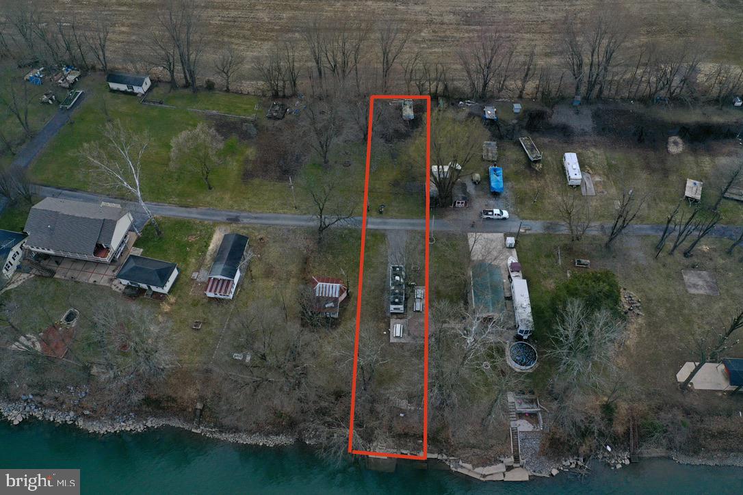 Trees Bottom Road Martinsburg, WV 25404 - Photo 3 of 14 Gallery Image 3