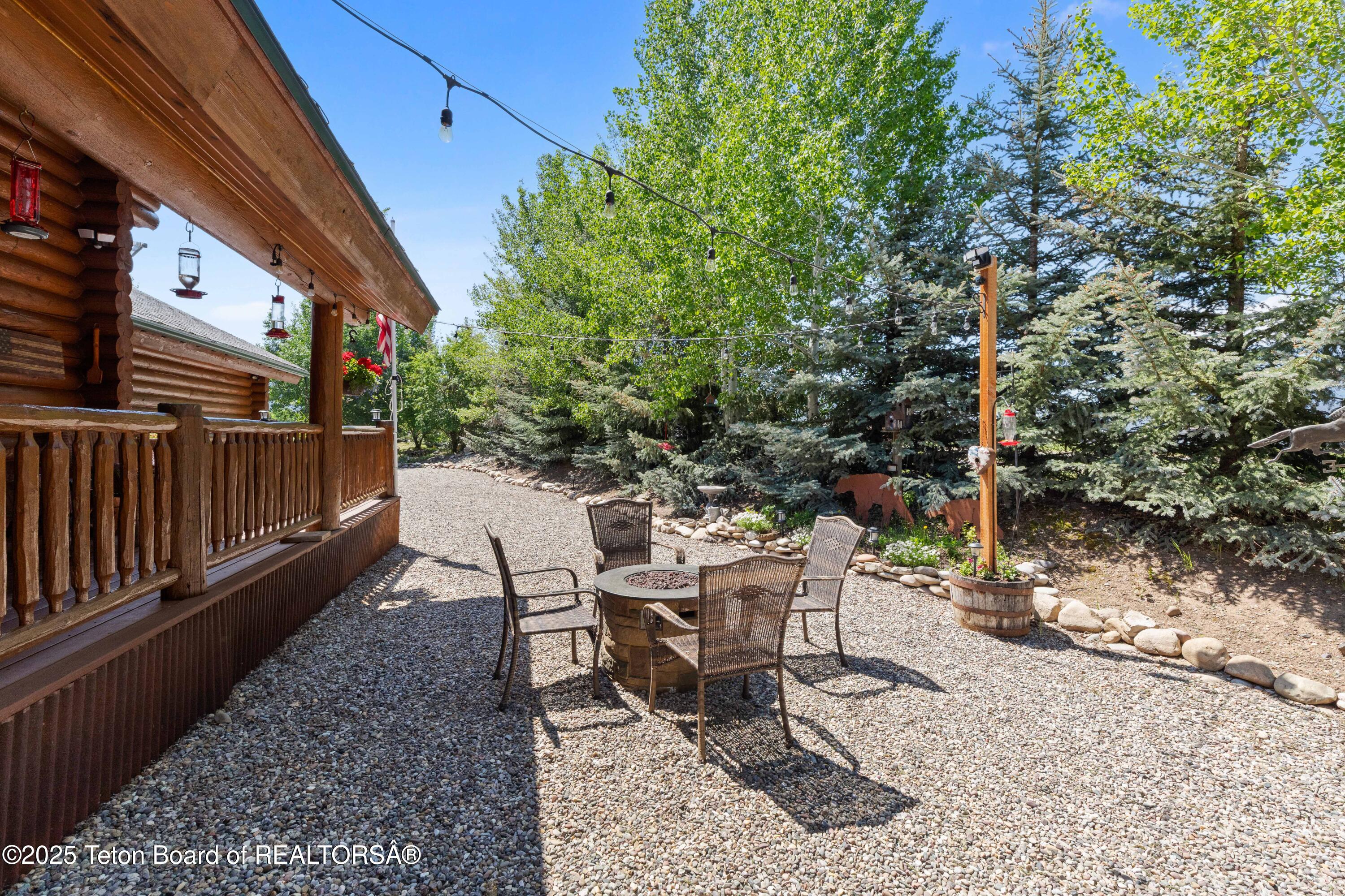 247 Meadow Ridge Road Alpine, WY 83128 - Photo 40 of 47 IMG_2515