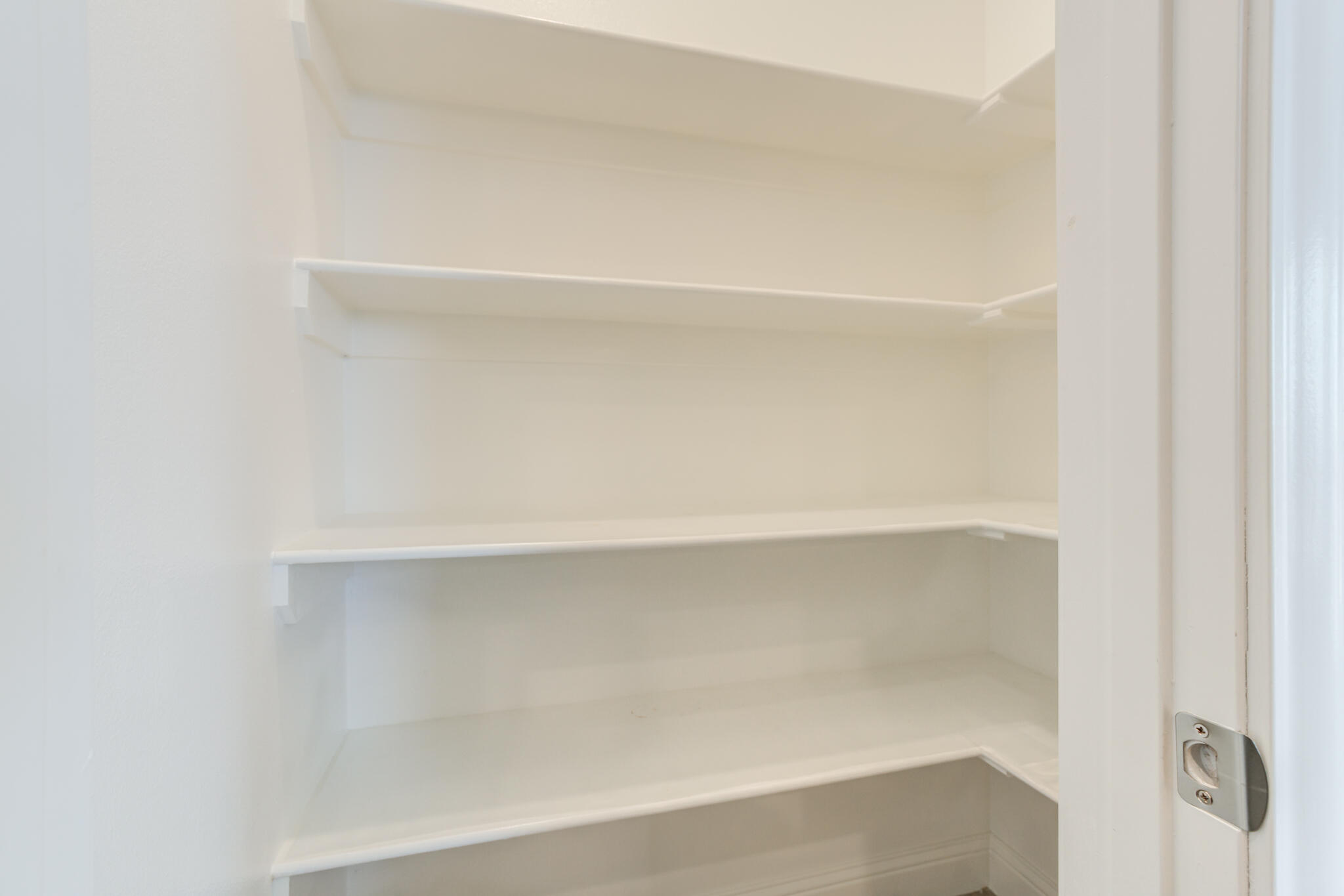 7633 87th Street Lubbock, TX 79424 - Photo 27 of 47