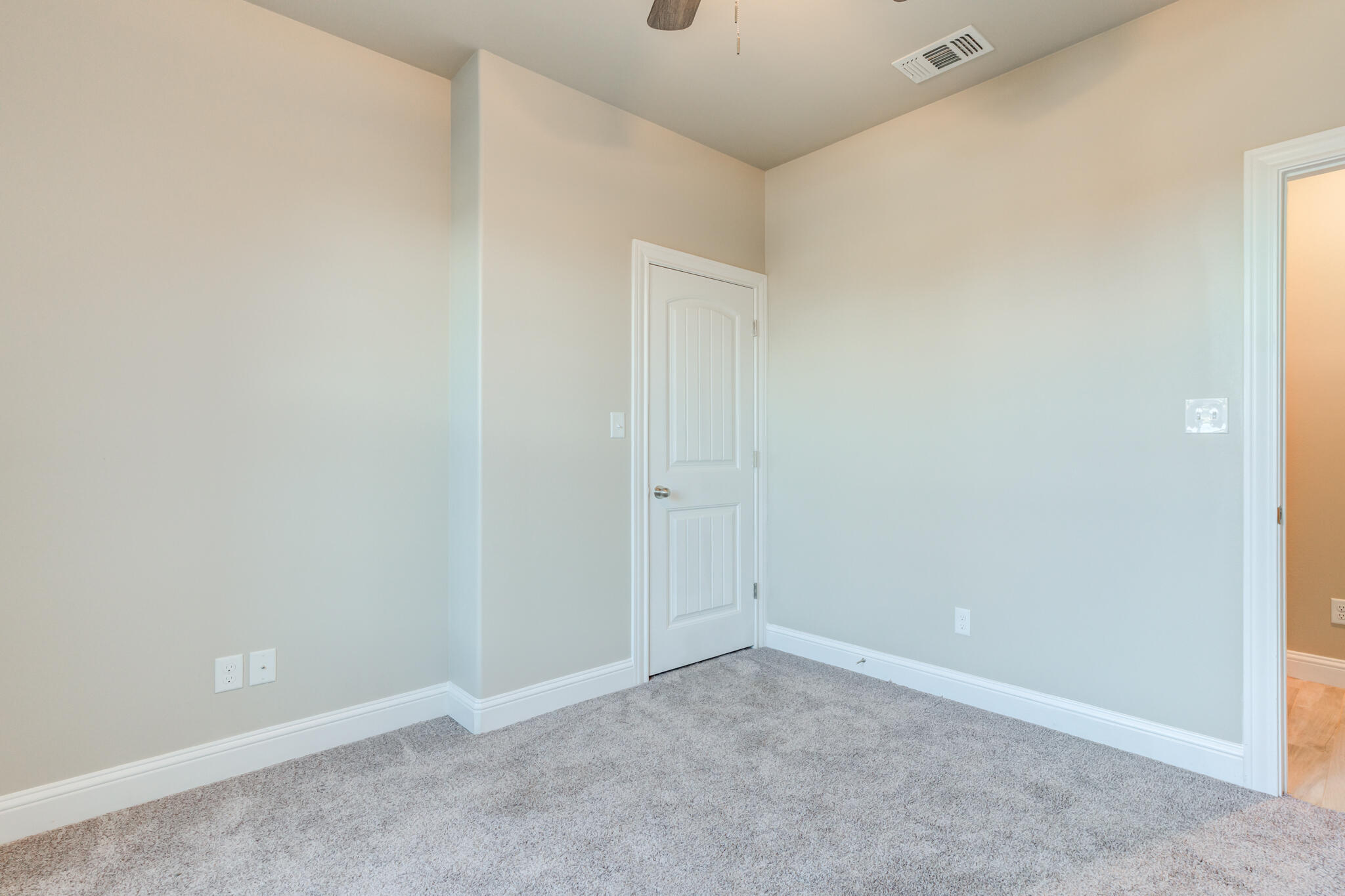 7633 87th Street Lubbock, TX 79424 - Photo 44 of 47