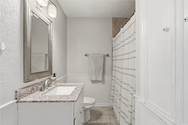 $499,000 | 309 Bolton Avenue, College Station, TX 77840