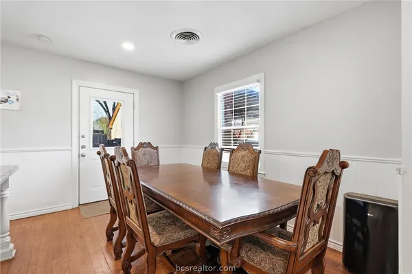 $499,000 | 309 Bolton Avenue, College Station, TX 77840