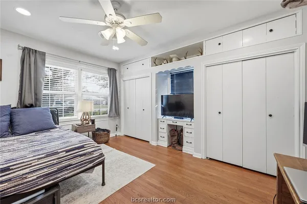 $499,000 | 309 Bolton Avenue, College Station, TX 77840