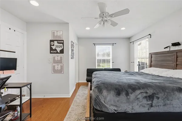 $499,000 | 309 Bolton Avenue, College Station, TX 77840