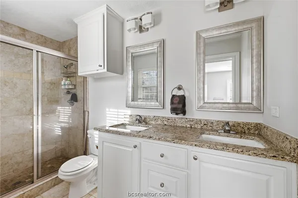 $499,000 | 309 Bolton Avenue, College Station, TX 77840