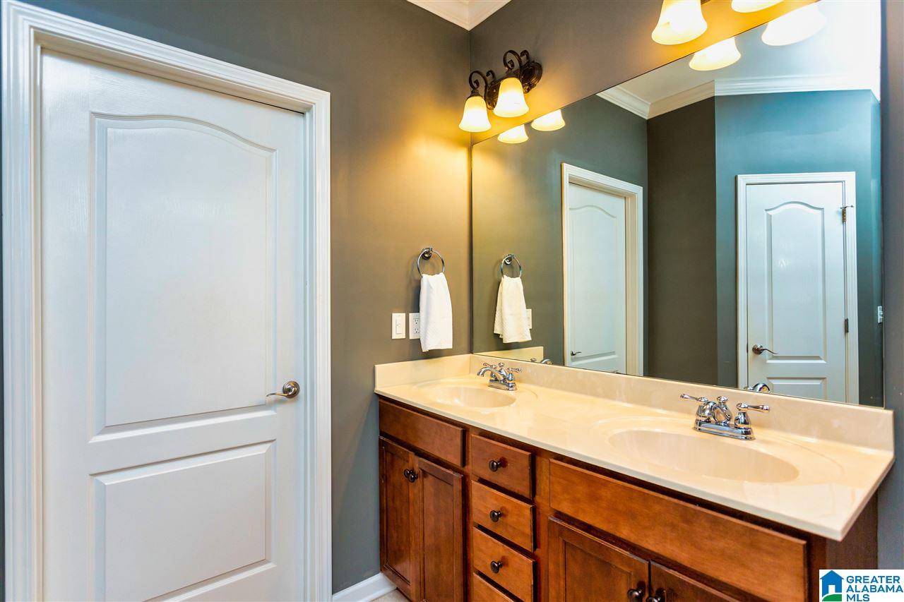 7936 Everetts Loop McCalla, AL 35111 - Photo 14 of 38
