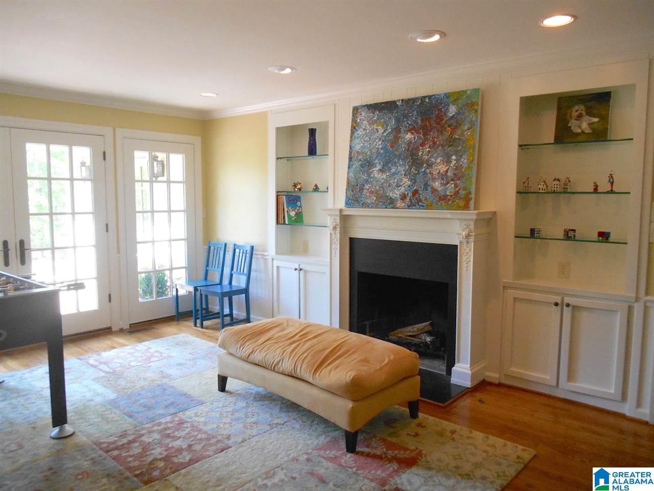 3500 Victoria Road Birmingham, AL 35223 - Photo 10 of 49