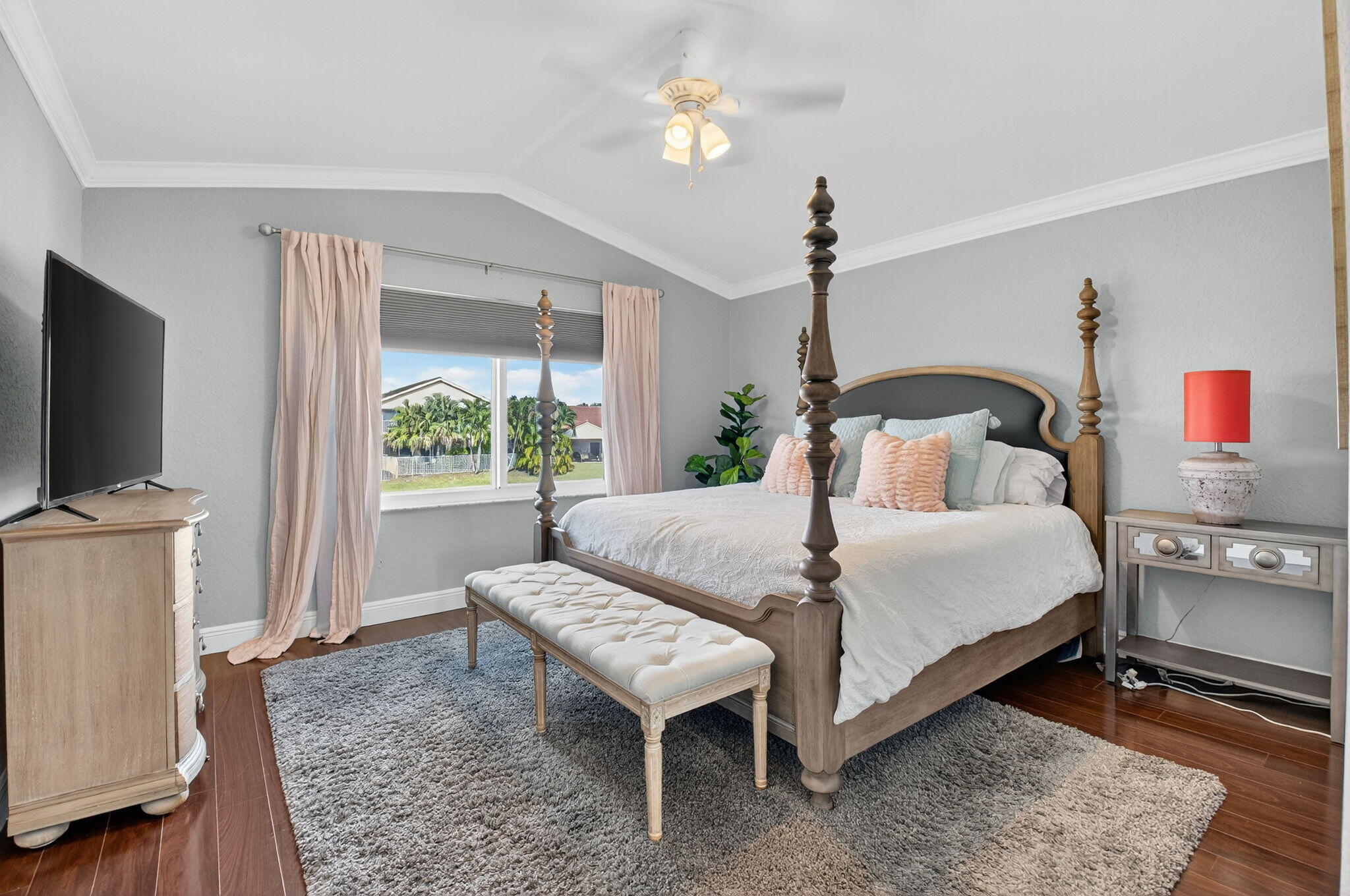 18134 Blue Lake Way Boca Raton, FL 33498 - Photo 30 of 38 Primary 1
