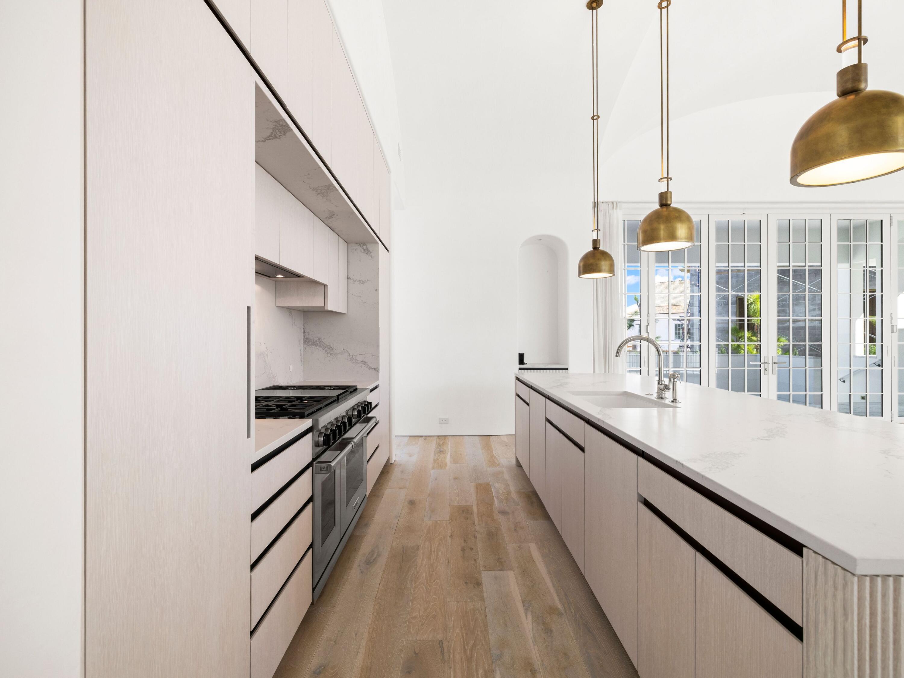 136 Kaiya Ave Inlet Beach Inlet Beach, FL 32461 - Photo 11 of 48 photo_online_010