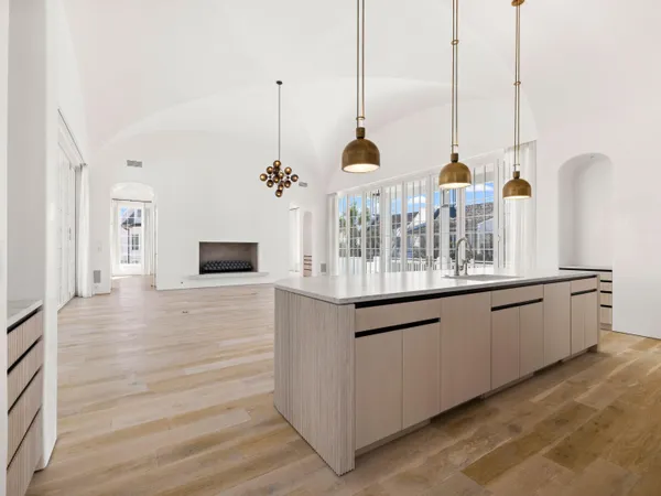 $6,650,000 | 136 Kaiya Ave Inlet Beach, Inlet Beach, FL 32461