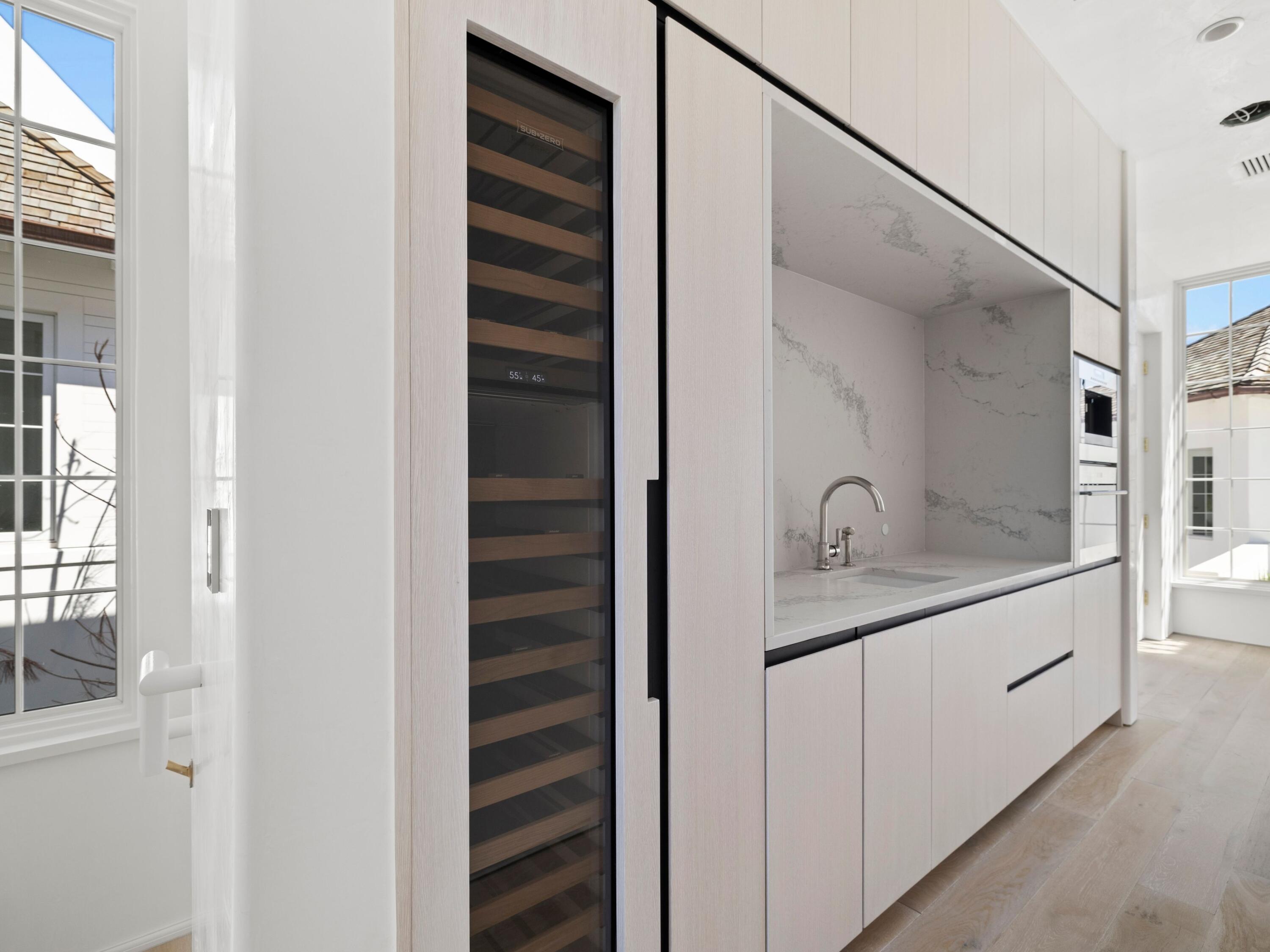 136 Kaiya Ave Inlet Beach Inlet Beach, FL 32461 - Photo 13 of 48 photo_online_012