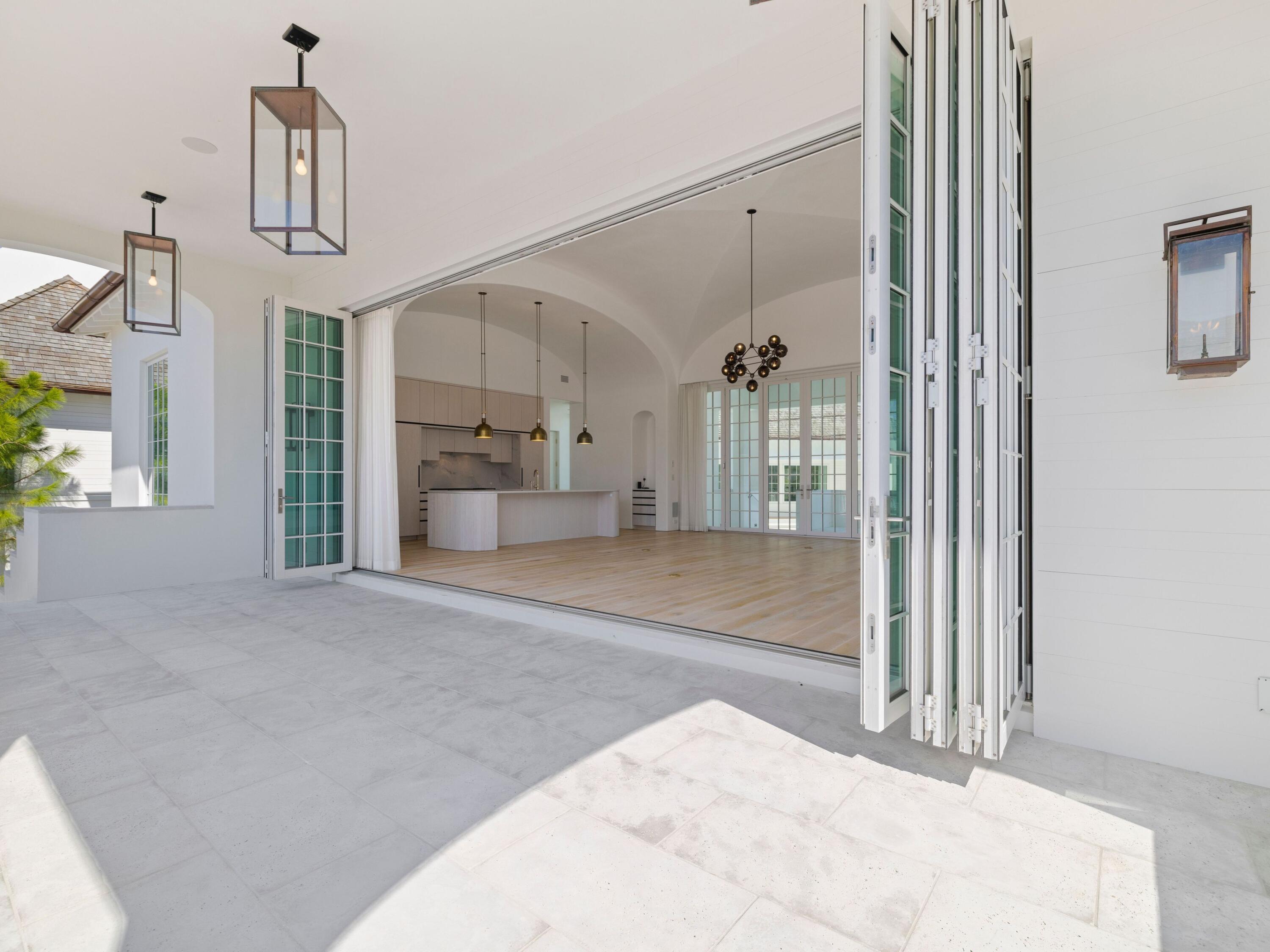 136 Kaiya Ave Inlet Beach Inlet Beach, FL 32461 - Photo 14 of 48 photo_online_013