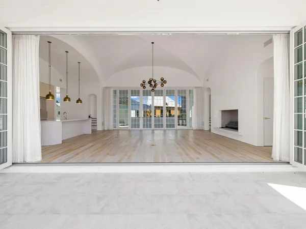 $6,650,000 | 136 Kaiya Ave Inlet Beach, Inlet Beach, FL 32461