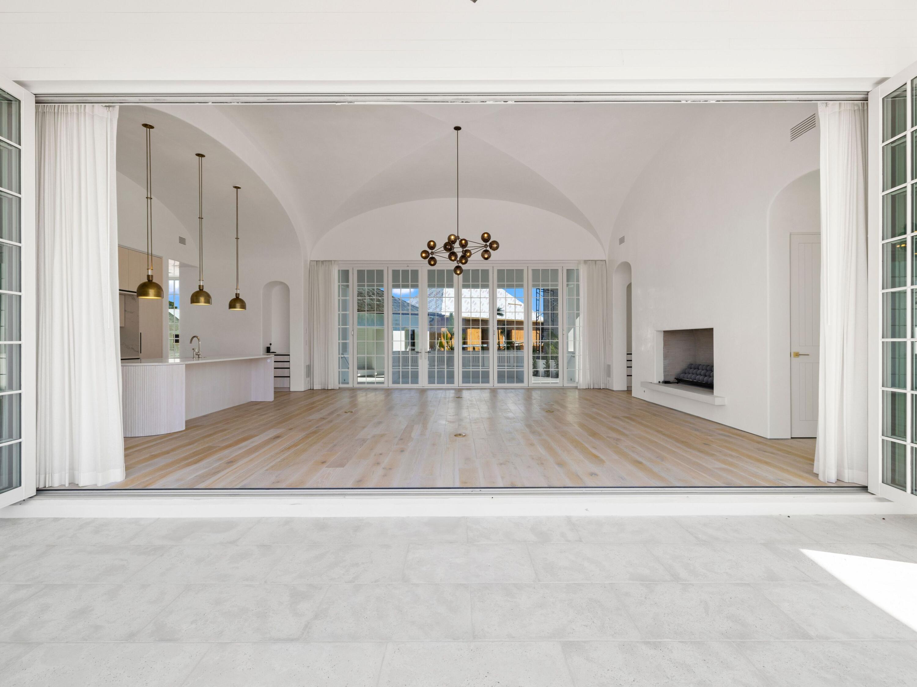 136 Kaiya Ave Inlet Beach Inlet Beach, FL 32461 - Photo 15 of 48 photo_online_014