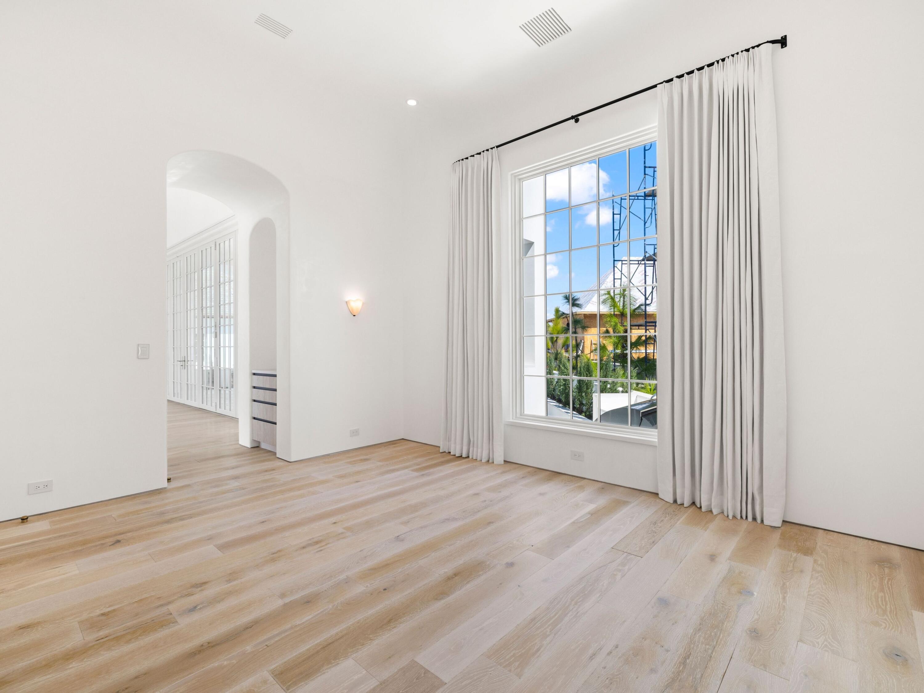 136 Kaiya Ave Inlet Beach Inlet Beach, FL 32461 - Photo 17 of 48 photo_online_016