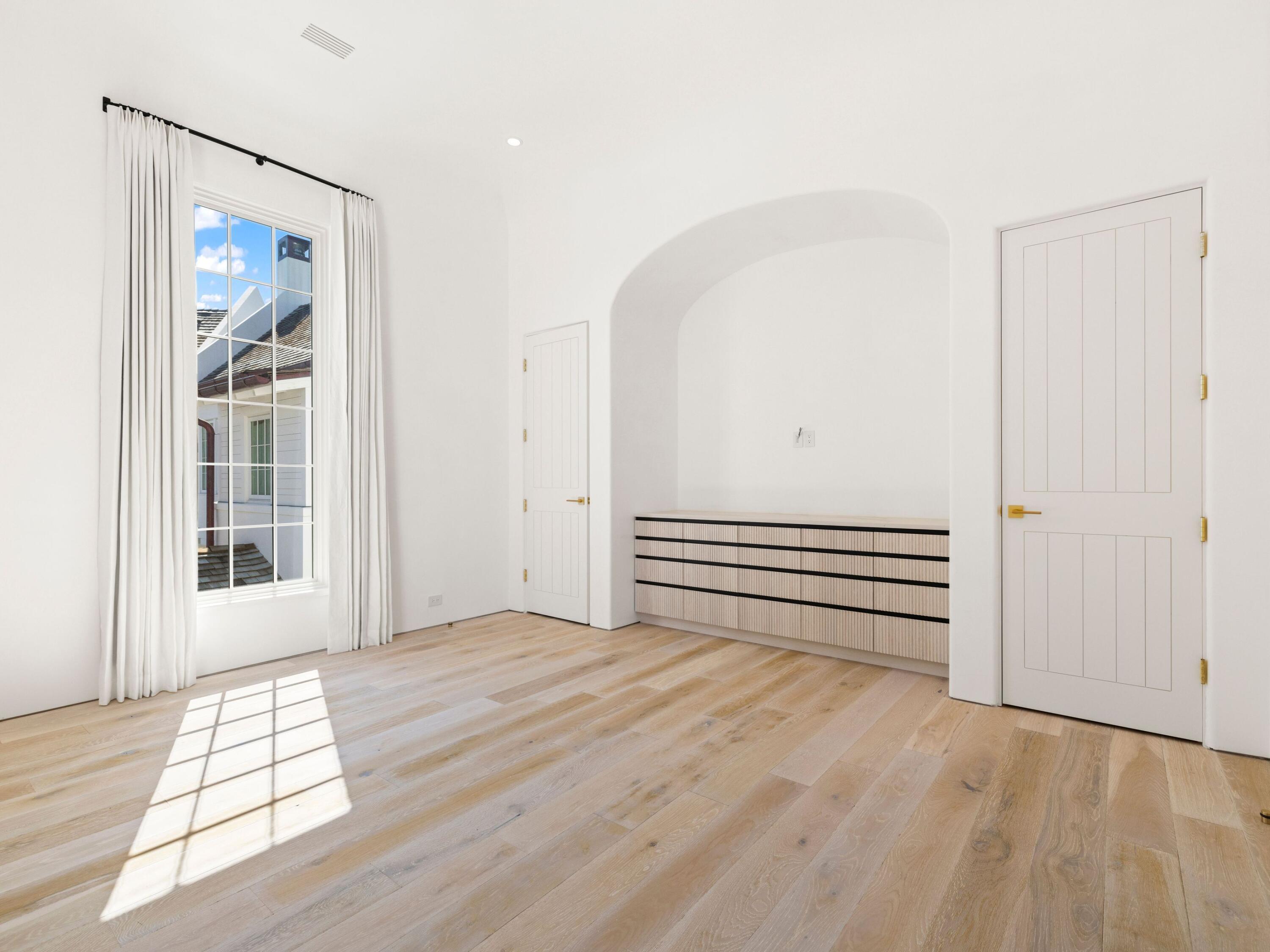 136 Kaiya Ave Inlet Beach Inlet Beach, FL 32461 - Photo 18 of 48 photo_online_017