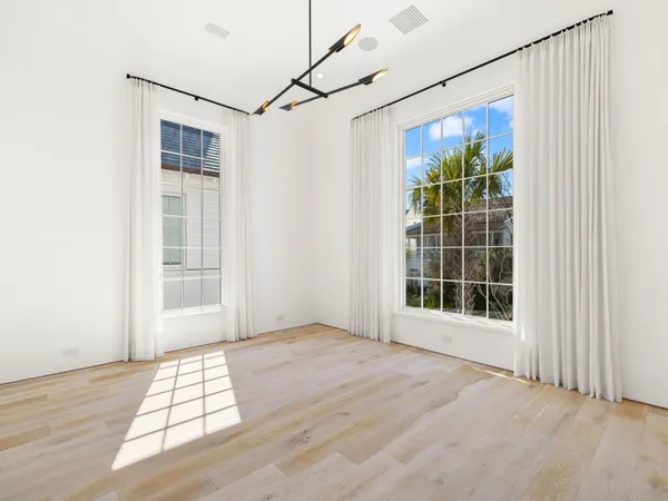$6,650,000 | 136 Kaiya Ave Inlet Beach, Inlet Beach, FL 32461