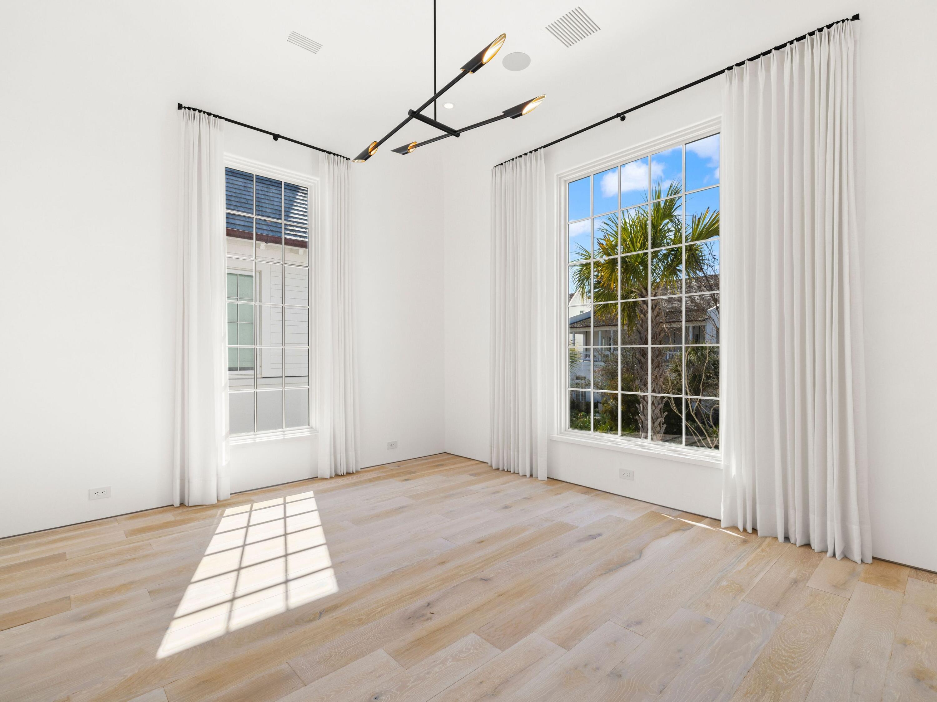 136 Kaiya Ave Inlet Beach Inlet Beach, FL 32461 - Photo 19 of 48 photo_online_018