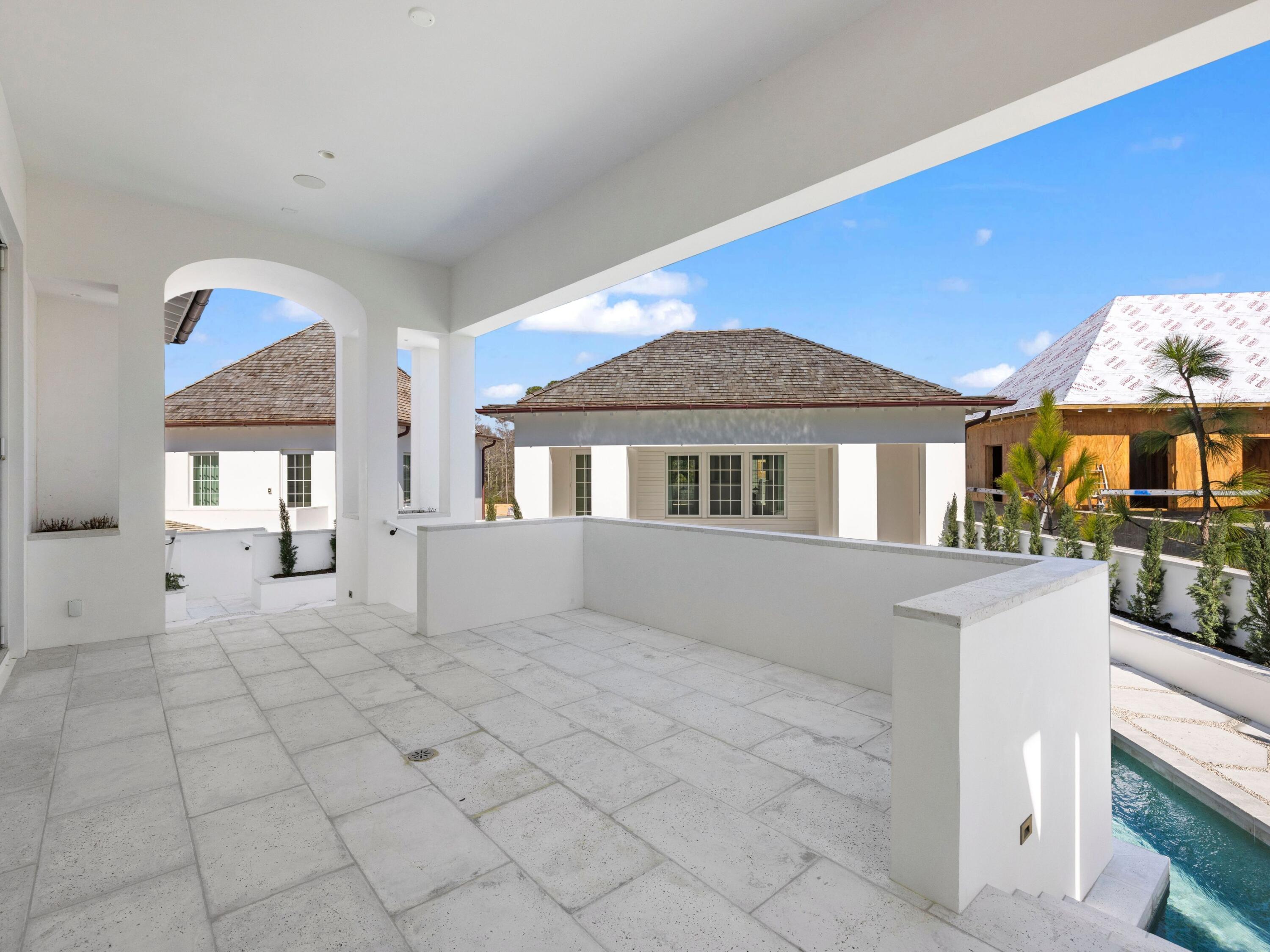 136 Kaiya Ave Inlet Beach Inlet Beach, FL 32461 - Photo 20 of 48 photo_online_019