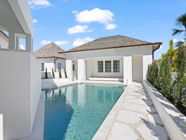 $6,650,000 | 136 Kaiya Ave Inlet Beach, Inlet Beach, FL 32461