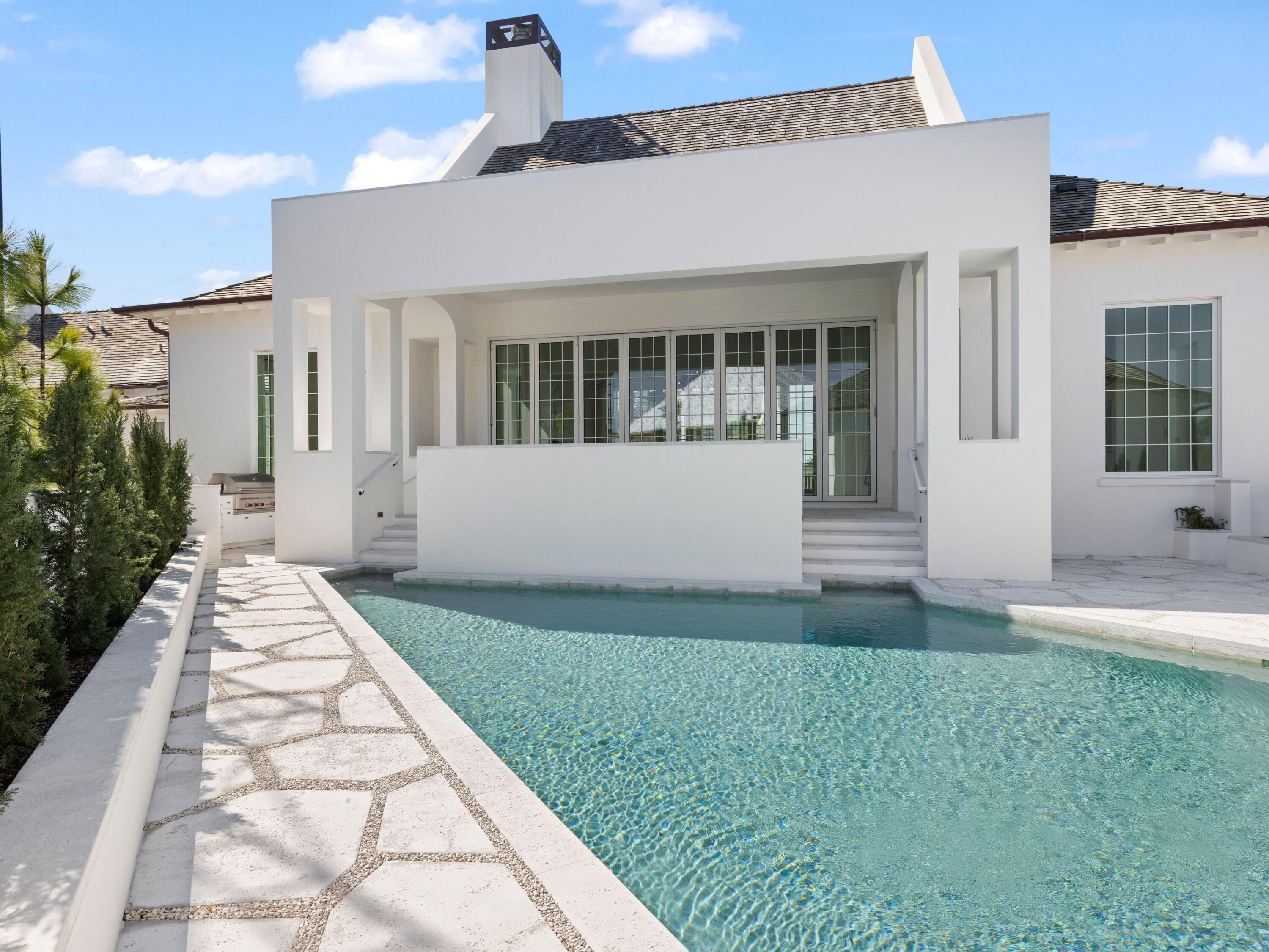 136 Kaiya Ave Inlet Beach Inlet Beach, FL 32461 - Photo 21 of 48 photo_online_020