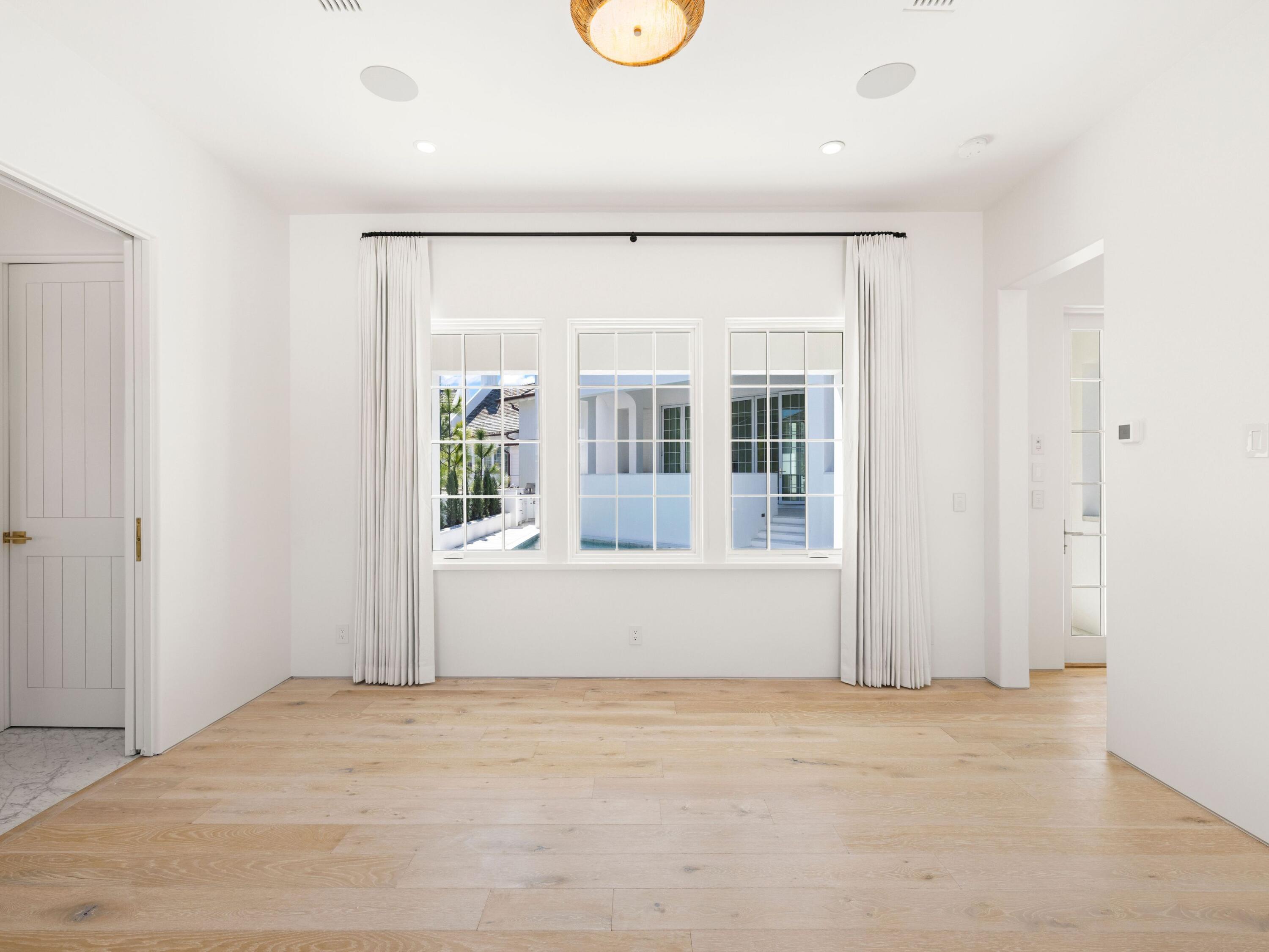 136 Kaiya Ave Inlet Beach Inlet Beach, FL 32461 - Photo 22 of 48 photo_online_021