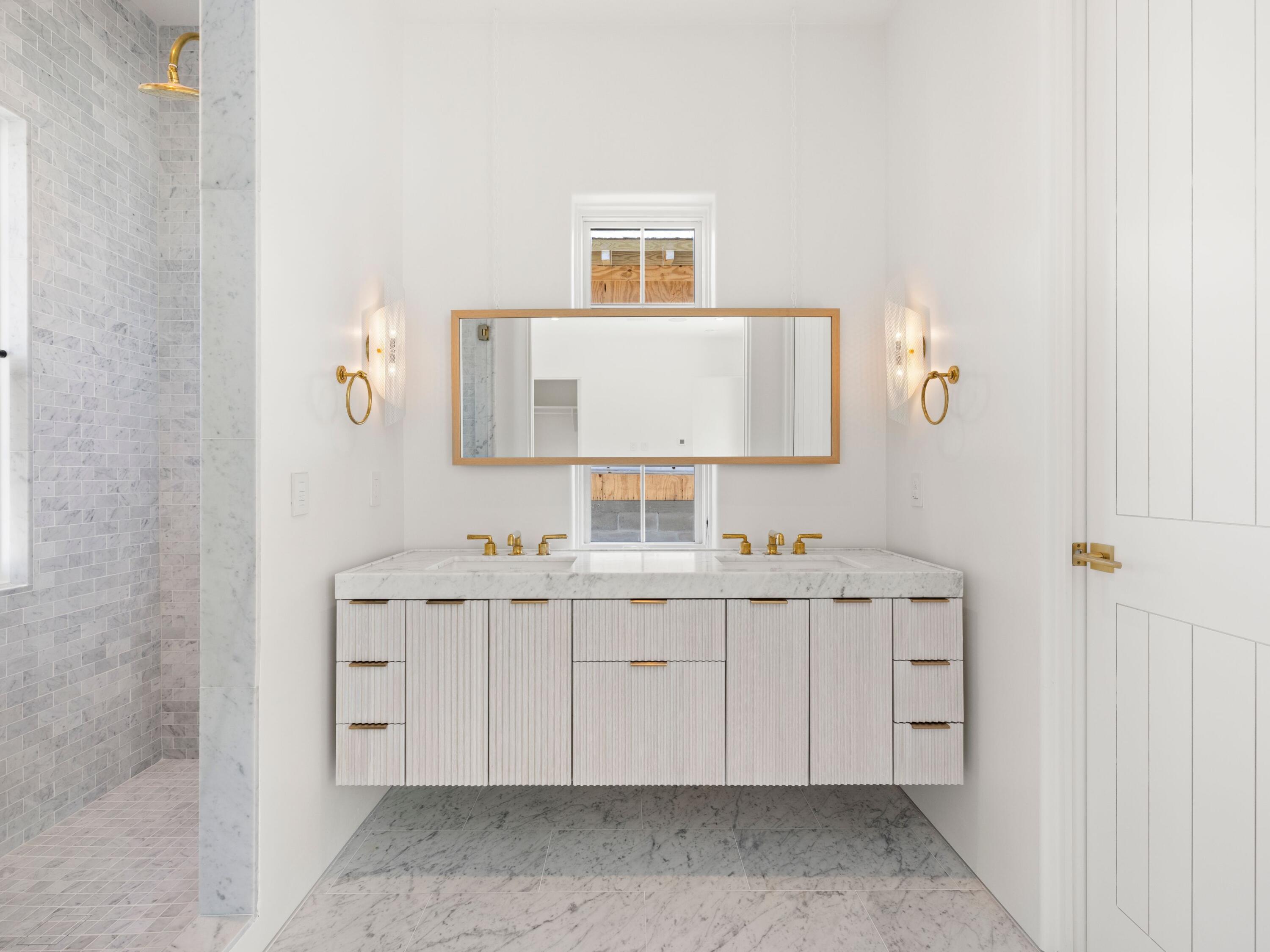 136 Kaiya Ave Inlet Beach Inlet Beach, FL 32461 - Photo 23 of 48 photo_online_022