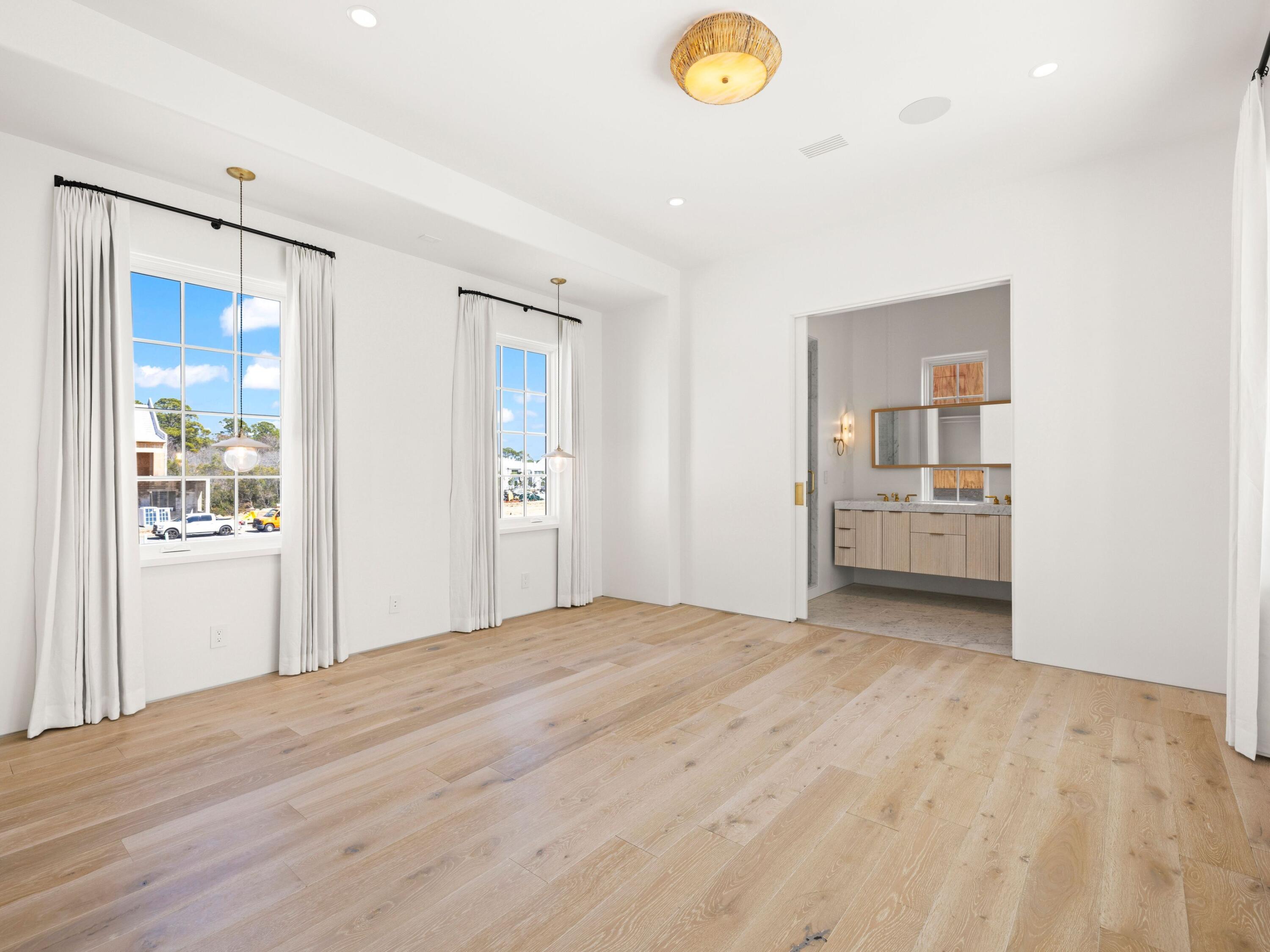 136 Kaiya Ave Inlet Beach Inlet Beach, FL 32461 - Photo 24 of 48 photo_online_023