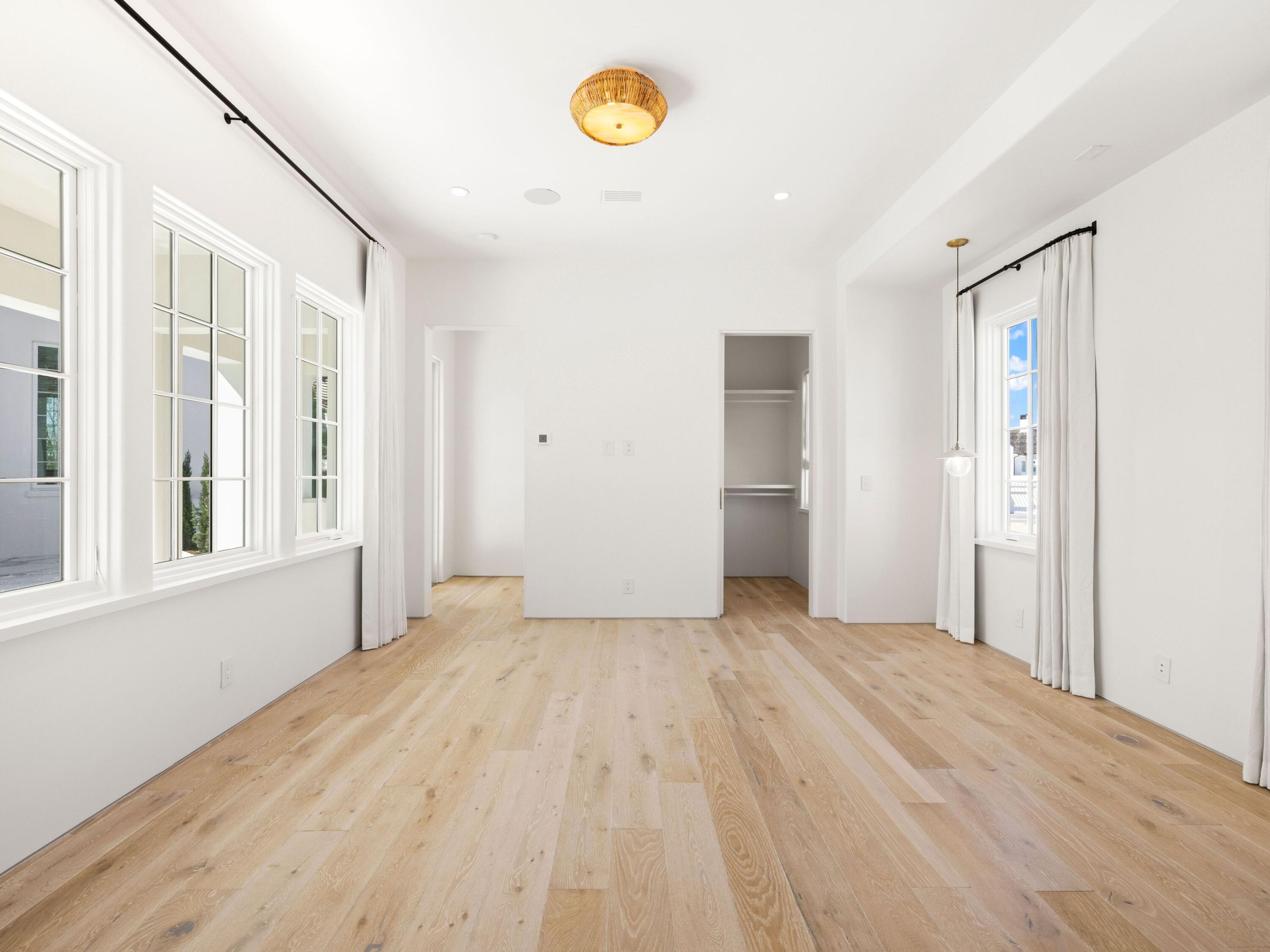 136 Kaiya Ave Inlet Beach Inlet Beach, FL 32461 - Photo 25 of 48 photo_online_024