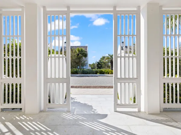 $6,650,000 | 136 Kaiya Ave Inlet Beach, Inlet Beach, FL 32461